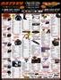 Page: - 118 | Cycle World