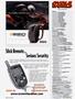 Page: - 12 | Cycle World