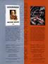 Page: - 123 | Cycle World