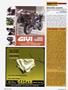 Page: - 124 | Cycle World