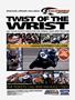 Page: - 125 | Cycle World