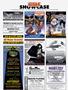 Page: - 128 | Cycle World