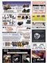 Page: - 129 | Cycle World