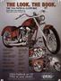 Page: - 13 | Cycle World