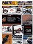 Page: - 130 | Cycle World