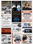 Page: - 131 | Cycle World