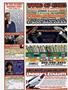 Page: - 134 | Cycle World