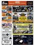 Page: - 135 | Cycle World
