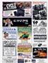 Page: - 136 | Cycle World