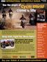 Page: - 137 | Cycle World
