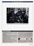 Page: - 138 | Cycle World