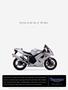 Page: - 139 | Cycle World