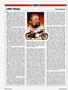 Page: - 18 | Cycle World