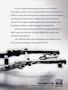 Page: - 21 | Cycle World