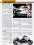 Page: - 22 | Cycle World