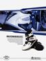 Page: - 23 | Cycle World