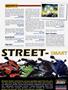 Page: - 24 | Cycle World