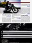 Page: - 26 | Cycle World