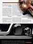 Page: - 27 | Cycle World