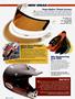 Page: - 28 | Cycle World