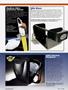 Page: - 29 | Cycle World