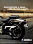 Page: - 31 | Cycle World