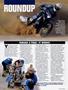 Page: - 32 | Cycle World