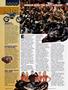 Page: - 34 | Cycle World