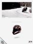 Page: - 35 | Cycle World