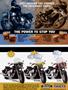 Page: - 37 | Cycle World