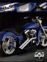 Page: - 39 | Cycle World
