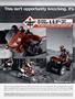 Page: - 40 | Cycle World