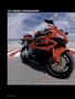 Page: - 42 | Cycle World