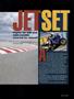 Page: - 43 | Cycle World