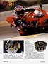 Page: - 46 | Cycle World