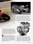 Page: - 47 | Cycle World