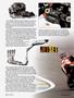 Page: - 48 | Cycle World