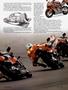 Page: - 49 | Cycle World