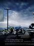 Page: - 50 | Cycle World