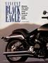 Page: - 52 | Cycle World