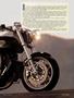 Page: - 53 | Cycle World