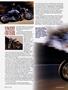 Page: - 54 | Cycle World