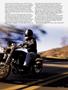 Page: - 55 | Cycle World