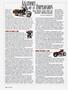 Page: - 56 | Cycle World