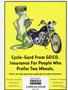 Page: - 56a | Cycle World