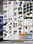 Page: - 59 | Cycle World