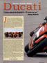 Page: - 60 | Cycle World