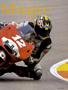 Page: - 61 | Cycle World