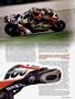 Page: - 62 | Cycle World