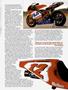 Page: - 63 | Cycle World